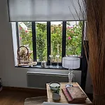 بيت للعطل La Petite Reverie