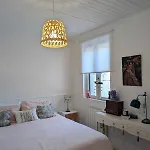 La Petite Reverie بيت للعطل *