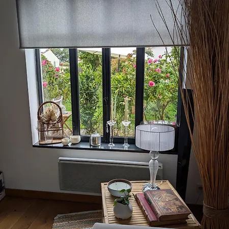 Holiday home La Petite Reverie